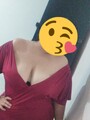 FOTOS DE MASAJE NURU COMPLETO, SERVICIO TRATO DE NOVIOS, RAPIDIN, TODO RIQUÍSIMO
