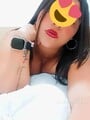 FOTOS DE LLEGANDO ABIGAIL REINA DEL ORAL TE HAGO TEMBLAR ESAS PIERNAS CON ESA CHUPADA PPI