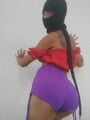 FOTOS DE HOLA SOY EMILY SOY UNA NIÑA GUAPA DE 19 AÑOS JOVEN Y BONITA CARNE FRESCA PARA