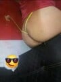 FOTOS DE TRAVESTI JOVEN NUEV EN ESTO CONTACTAME AL PRV