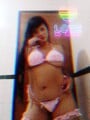 FOTOS DE MIA MODELO MANIZALITA HERMOSA COMPLACIENTE SERVICIO PARA SOLVENTES