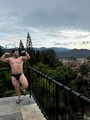 FOTOS DE CHAVO ATRACTIVO INTER BUEN CUERPO Y MUY CALIENTE
