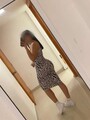 FOTOS DE HERMOSA CHICA MUY COMPLACIENTE SUPER EXTREMA TRATO SÚPER DELICIOSO