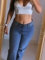 FOTOS DE HEMBRA CALIENTE BONITA DISCRETA PARA HOTEL MOTEL Y DOMICILIO INDEPENDIENTE
