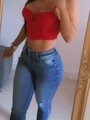 FOTOS DE SABROSITA CALIENTE BONITA DISCRETA PARA HOTEL MOTEL Y DOMICILIO INDEPENDIENTE