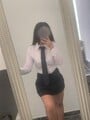FOTOS DE LA TENGO BIEN MOJADITA BEBÉ, ME LA METES POR FIS QUIERO COGER URGENTE