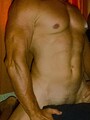 FOTOS DE HEY! AQUÍ CHICO BISEXUAL PARA PAREJAS, CALIENTE LISTO PARA COMPLACER.