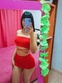 FOTOS DE TE GARANTIZO MI IMAGEN GUAPÍSIMA, CARISMÁTICA ME ENCANTA LO QUE HAGO