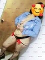 FOTOS DE RICA MORENA DIOSA DEL SEXO ORAL Y ANAL VEN NO ME DEJES IR SIN PROBAR APROVECHA