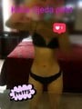 FOTOS DE SERVICIO PARA MADUROS PROFESIONISTAS SOLVENTES.ESCORT INDEPENDIENTE :)