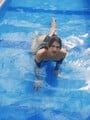 FOTOS DE HOLA SOY CATALEYA CHICA TRANS CALIENTE Y ARDIENTE VEN Y COMPRUEBA DE UN BUEN SER