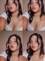 FOTOS DE HOLA MI AMOR GRAN PROMOCIÓN SOY TU MEJOR OPCIÓN MÁNDAME MENSAJE TENGO 19 AÑITOS
