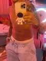 FOTOS DE I WANT A FOREIGN ASS, BE MY BITCH, ONLY COCK SWALLOWERS COCK 24 INCH NICE PLAY