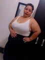 FOTOS DE HOLA CHICOS OTRA VEZ YO UNA CHICA MUY CALIENTE CON GANAS DE FOLLAR LLAMAME