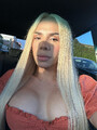 FOTOS DE EVA DE LO MEJOR DEL PORTAL TIERNA Y EDUCADA LISTA PARA CUMPLIR TUS FANTASÍAS