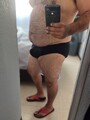 FOTOS DE MASCULINO COGELON VERGUDO, SOLO PARA MUJERES, VAMOS A PASARLA RICO