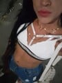 FOTOS DE FERNANDA SUPER COMPLACIENTE 22C.M NALGONA LECHERA