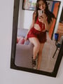 FOTOS DE RUBY EXÓTICA DE LUJO CON EXPERIENCIA ARRECHA