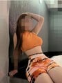 FOTOS DE SOY INDEPENDIENTE SIN PRISAS 100% REAL . DANIELA