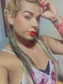 FOTOS DE HOLA MIS AMORES QUIERO QUE FOLLEMOS BIEN RICO