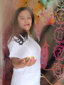 FOTOS DE EXCLUSIVO MASATE TANTRICO Y EYACULACION PRECOZ (MASAJES WENDY)