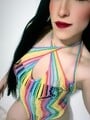 FOTOS DE SENCILLAMENTE HERMOSA Y UNICA 100% NATURAL Y REAL SUPER APASIONADA
