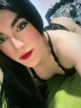 FOTOS DE NUEVA CHICA TRANS DOTADA Y ÚNICA EN TU CIUDAD VEN Y DISFRUTA DE MIS ATRIBUTOS