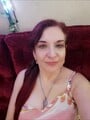 FOTOS DE HERMOSA MILF MAESTRA CON LUGAR EN ZONA CENTRO ELEGANTE Y AMABLE DESDE 700