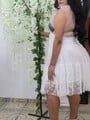 FOTOS DE TABASQUEÑA PRIMERA VEZ EN TU CUIDAD DAME RICO O TE DOY COMO QUIERAS