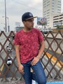 FOTOS DE CHAVO VARONIL 19 CM VERSÁTIL CON SITIO VIDEO CHAT 24 HRS