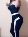 FOTOS DE URUAPAN NALGONCITA PIERNUDA CULITO EN FORMA DE CORAZÓN CULITO BIEN RICO