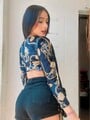 FOTOS DE MUÑEQUITA DE OJOS VERDES PIEL BLANCA LINDAS NALGAS