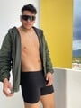 FOTOS DE CHICO HOT PARA COMPLACER TODOS TUS DESEOS SEXUALES