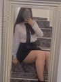 FOTOS DE PÁSALA RICO UNA DIOSA QUE TE VA A HACER QUE TENGAS EL MEJOR SEXO