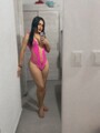 FOTOS DE HOLA SEXY ARRECHA LECHERA CULONA VEN PARA CULIARNOS RICO