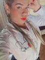FOTOS DE HOLA MIS AMORES YEGO TU MONA CON BURNAS MAMADAS Y EXPERIENCIAS BIEN RICAS