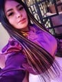 FOTOS DE SEXY Y COQUETA UNIVERSITARIA... LA MEJOR COMPAÑÍA PSRA TU ESTRES LABORAL