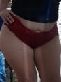FOTOS DE DISPONIBLE FIRUSE LLENITA CADERONA CHICHONA NALGONA CADERONA FRONDOSA