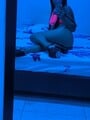 FOTOS DE HOLA AMOR SOY MARIANA UNA MUJER MADURA EXTROVERTIDA JUGUETONA SCORT