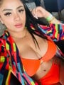 FOTOS DE HOLA SOY HELLEN ATREVIDA SENSUAL Y CON UNOS LABIOS DELICIOSOS