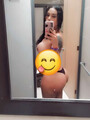 FOTOS DE CH)HERMOSA Y SEXI...MUJER TRANS ..ESTÁ EN TU CIUDAD..AMOR LLAMAME