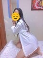 FOTOS DE FLACA EN TU CIUDAD RICA COLA.. MUY COMPLACIENTE