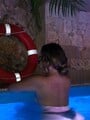 FOTOS DE DANNA. PASA SEXI CON APARTAMENTO VIP SOLO P0R 5 DIAS EN CARTAGENA