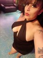 FOTOS DE MELISSA TRANS SCORT DE PREPAGO INDEPENDIENTE CON NUEVA UBICACIÓN
