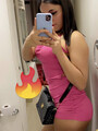 FOTOS DE VEN PASEMOS RICO, CANTIDAD HAY DE SOBRA, CALIDAD POCAS, COMPLACIENTE COMPRUÉBALO