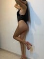FOTOS DE HOLA SOY JULISA Y ESTOY DISPONIBLE AMOR LLÁMAME