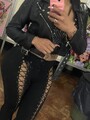 FOTOS DE OREANA