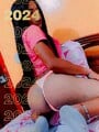 FOTOS DE CHICA VERGONA COMPLACIENTECONPLACIENTE MUY CALIENTE