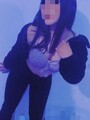 FOTOS DE ANDREA CHAVITA LINDA LA MÁS SABROSA INVÍTAME A PASARLA RICO BB
