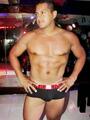 FOTOS DE GAYS NOOO .SOLO EXCLUSIVO PARA PAREJAS SWINGER SOLO DE AMBIENTE SWINGER EX